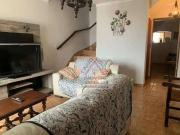 Casa / Sobrado para Venda em São Paulo/SP Jabaquara 3...