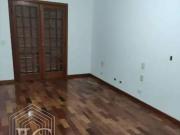 Casa / Sobrado para Venda em São Paulo/SP Jabaquara 3...