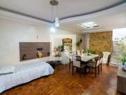 Casa / Sobrado para Venda em São Paulo/SP Jabaquara 3...