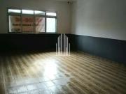 Casa / Sobrado para Venda em São Paulo/SP Jabaquara 3...