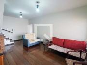 Casa / Sobrado para Venda em São Paulo/SP Jabaquara 3...