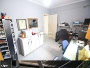 Casa / Sobrado para Venda em São Paulo/SP Jabaquara 3...