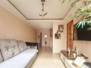 Casa / Sobrado para Venda em São Paulo/SP Jabaquara 3...