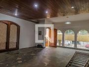 Casa / Sobrado para Venda em São Paulo/SP Jabaquara 3...