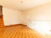 Casa / Sobrado para Venda em São Paulo/SP Jabaquara 3...