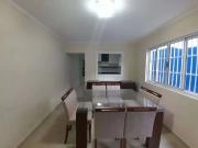 Casa / Sobrado para Venda em São Paulo/SP Jabaquara 3...