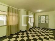 Casa / Sobrado para Venda em São Paulo/SP Jabaquara 3...