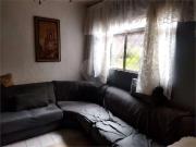 Casa / Sobrado para Venda em São Paulo/SP Jabaquara 3...