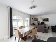 Casa / Sobrado para Venda em São Paulo/SP Jabaquara 3...