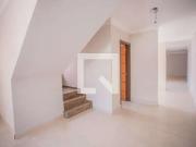 Casa / Sobrado para Venda em São Paulo/SP Jabaquara 3...