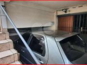 Casa / Sobrado para Venda em São Paulo/SP Jabaquara 3...