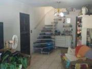 Casa / Sobrado para Venda em São Paulo/SP Jabaquara 3...