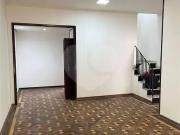 Casa / Sobrado para Venda em São Paulo/SP Jabaquara 3...