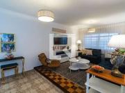 Casa / Sobrado para Venda em São Paulo/SP Jabaquara 3...