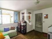 Casa / Sobrado para Venda em São Paulo/SP Jabaquara 3...