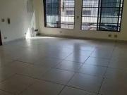 Casa / Sobrado para Venda em São Paulo/SP Jabaquara 3...