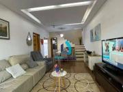 Casa / Sobrado para Venda em São Paulo/SP Jabaquara 3...