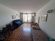 Casa / Sobrado para Venda em São Paulo/SP Jabaquara 3...