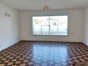 Casa / Sobrado para Venda em São Paulo/SP Jabaquara 3...