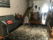 Casa / Sobrado para Venda em São Paulo/SP Jabaquara 3...