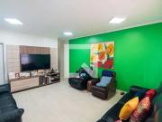 Casa / Sobrado para Venda em São Paulo/SP Jabaquara 3...