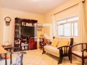 Casa / Sobrado para Venda em São Paulo/SP Jabaquara 3...