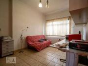 Casa / Sobrado para Venda em São Paulo/SP Jabaquara 3...