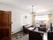 Casa / Sobrado para Venda em São Paulo/SP Jabaquara 3...