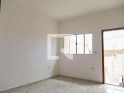 Casa / Sobrado para Venda em São Paulo/SP Jabaquara 3...