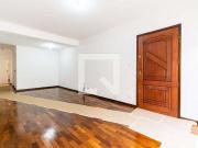 Casa / Sobrado para Venda em São Paulo/SP Jabaquara 3...