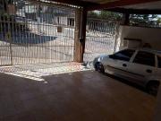 Casa / Sobrado para Venda em São Paulo/SP Jabaquara 3...