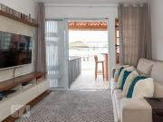 Casa / Sobrado para Venda em São Paulo/SP Jabaquara 3...