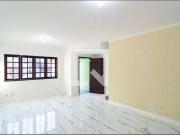 Casa / Sobrado para Venda em São Paulo/SP Jabaquara 3...