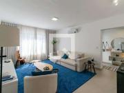 Casa / Sobrado para Venda em São Paulo/SP Jabaquara 3...