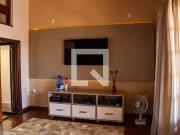 Casa / Sobrado para Venda em São Paulo/SP Jabaquara 3...