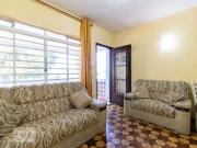 Casa / Sobrado para Venda em São Paulo/SP Jabaquara 3...