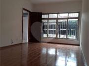 Casa / Sobrado para Venda em São Paulo/SP Jabaquara 3...