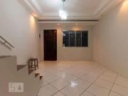 Casa / Sobrado para Venda em São Paulo/SP Jabaquara 3...