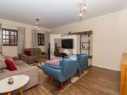 Casa / Sobrado para Venda em São Paulo/SP Jabaquara 3...