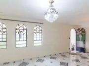 Casa / Sobrado para Venda em São Paulo/SP Jabaquara 3...