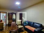 Casa / Sobrado para Venda em São Paulo/SP Jabaquara 3...