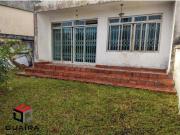 Casa / Sobrado para Venda em São Paulo/SP Jabaquara 3...