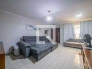 Casa / Sobrado para Venda em São Paulo/SP Jabaquara 3...