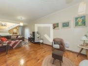 Casa / Sobrado para Venda em São Paulo/SP Jabaquara 3...