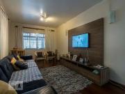 Casa / Sobrado para Venda em São Paulo/SP Jabaquara 3...