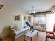 Casa / Sobrado para Venda em São Paulo/SP Jabaquara 3...