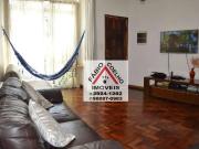 Casa / Sobrado para Venda em São Paulo/SP Jabaquara 3...