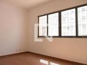 Casa / Sobrado para Venda em São Paulo/SP Jabaquara 3...