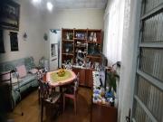 Casa / Sobrado para Venda em São Paulo/SP Jabaquara 3...