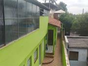 Casa / Sobrado para Venda em São Paulo/SP Jabaquara 3...